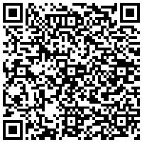 QR Code for bitcoin:bitcoin:bitcoin:bitcoin:bitcoin:bitcoin:bitcoin:bitcoin:bitcoin:bitcoin:bitcoin:bitcoin:dash:XxXKdSVD8isZp2VgoY4HRMVC7VQdfBPAor