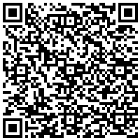 QR Code for bitcoin:bitcoin:bitcoin:bitcoin:bitcoin:bitcoin:bitcoin:bitcoin:bitcoin:bitcoin:bitcoin:bitcoin:dash:XxXLmHP2T3fCyFekcjGJFy2PoTpGqi3Fvx