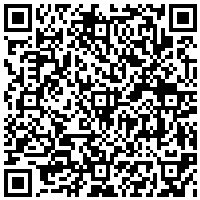 QR Code for bitcoin:bitcoin:bitcoin:bitcoin:bitcoin:bitcoin:bitcoin:bitcoin:bitcoin:bitcoin:bitcoin:bitcoin:dash:XxXMraPYN8G3UCJ1DipZBfn7VFasmUSDCt