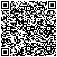 QR Code for bitcoin:bitcoin:bitcoin:bitcoin:bitcoin:bitcoin:bitcoin:bitcoin:bitcoin:bitcoin:bitcoin:bitcoin:dash:XxXPavL34yGPBsPRNRuqRMmRHya5ctfKs8