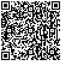 QR Code for bitcoin:bitcoin:bitcoin:bitcoin:bitcoin:bitcoin:bitcoin:bitcoin:bitcoin:bitcoin:bitcoin:bitcoin:dash:XxXPdfERVb6P52fiuRvAjM76AJHuX6kcCS
