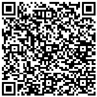 QR Code for bitcoin:bitcoin:bitcoin:bitcoin:bitcoin:bitcoin:bitcoin:bitcoin:bitcoin:bitcoin:bitcoin:bitcoin:dash:XxXQ7MotR7mw7aXFForACMbA7eeE7ARKd5