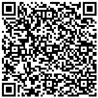 QR Code for bitcoin:bitcoin:bitcoin:bitcoin:bitcoin:bitcoin:bitcoin:bitcoin:bitcoin:bitcoin:bitcoin:bitcoin:dash:XxXQL6XrDgJEdRUH2eMPBtqnRcDtSPrcgW