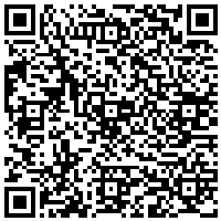 QR Code for bitcoin:bitcoin:bitcoin:bitcoin:bitcoin:bitcoin:bitcoin:bitcoin:bitcoin:bitcoin:bitcoin:bitcoin:dash:XxXSLyfWfhB4R7cvac7iSWgj66Cwa2VJDk