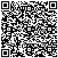 QR Code for bitcoin:bitcoin:bitcoin:bitcoin:bitcoin:bitcoin:bitcoin:bitcoin:bitcoin:bitcoin:bitcoin:bitcoin:dash:XxXSrQrcMvFdTo5vFd3cUzxcyCRPKvQJs2