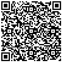 QR Code for bitcoin:bitcoin:bitcoin:bitcoin:bitcoin:bitcoin:bitcoin:bitcoin:bitcoin:bitcoin:bitcoin:bitcoin:dash:XxXTPfcQgwS67XGJ8R5hgGfpaytVbCcSPA