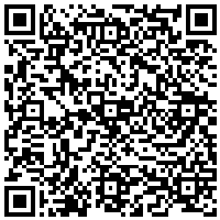 QR Code for bitcoin:bitcoin:bitcoin:bitcoin:bitcoin:bitcoin:bitcoin:bitcoin:bitcoin:bitcoin:bitcoin:bitcoin:dash:XxXV48c2aHQJQzhK74W1uinNsecmgySSR8