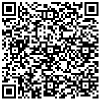 QR Code for bitcoin:bitcoin:bitcoin:bitcoin:bitcoin:bitcoin:bitcoin:bitcoin:bitcoin:bitcoin:bitcoin:bitcoin:dash:XxXVYYaCZZPLitsGcssdwntU6HHdXR9MY9