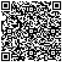 QR Code for bitcoin:bitcoin:bitcoin:bitcoin:bitcoin:bitcoin:bitcoin:bitcoin:bitcoin:bitcoin:bitcoin:bitcoin:dash:XxXX75so7LjwsdY6WBZfFpXEZ9w6ALxe9e