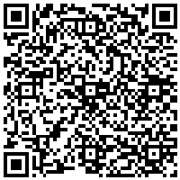 QR Code for bitcoin:bitcoin:bitcoin:bitcoin:bitcoin:bitcoin:bitcoin:bitcoin:bitcoin:bitcoin:bitcoin:bitcoin:dash:XxXXf9sw5HPhing8tFNjn5gCKFb2MPKWQH