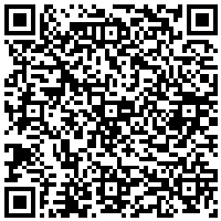 QR Code for bitcoin:bitcoin:bitcoin:bitcoin:bitcoin:bitcoin:bitcoin:bitcoin:bitcoin:bitcoin:bitcoin:bitcoin:dash:XxXZXPyAwe77j4BcoTtptWEZugymMM2A22