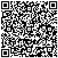 QR Code for bitcoin:bitcoin:bitcoin:bitcoin:bitcoin:bitcoin:bitcoin:bitcoin:bitcoin:bitcoin:bitcoin:bitcoin:dash:XxXbLiAes5pfb87F17f8xe8Rz9g7yLEDru