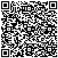 QR Code for bitcoin:bitcoin:bitcoin:bitcoin:bitcoin:bitcoin:bitcoin:bitcoin:bitcoin:bitcoin:bitcoin:bitcoin:dash:XxXc8FFckX7K28qnZcYbHkFGyKGfr9QSkv