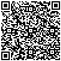 QR Code for bitcoin:bitcoin:bitcoin:bitcoin:bitcoin:bitcoin:bitcoin:bitcoin:bitcoin:bitcoin:bitcoin:bitcoin:dash:XxXdh44oJfeB4xux2csvhnXGPLsmUBJ87R