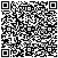 QR Code for bitcoin:bitcoin:bitcoin:bitcoin:bitcoin:bitcoin:bitcoin:bitcoin:bitcoin:bitcoin:bitcoin:bitcoin:dash:XxXeCoG6zSdGKe4115LRPCrusMkKAxo362