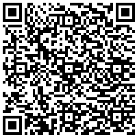 QR Code for bitcoin:bitcoin:bitcoin:bitcoin:bitcoin:bitcoin:bitcoin:bitcoin:bitcoin:bitcoin:bitcoin:bitcoin:dash:XxXfZCtVpc6MSn3F6saFQ4vhCwDvYVRSpk
