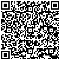 QR Code for bitcoin:bitcoin:bitcoin:bitcoin:bitcoin:bitcoin:bitcoin:bitcoin:bitcoin:bitcoin:bitcoin:bitcoin:dash:XxXfqmJVVCKBgwpurKMsFP7MJ3ojEg33hJ
