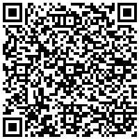 QR Code for bitcoin:bitcoin:bitcoin:bitcoin:bitcoin:bitcoin:bitcoin:bitcoin:bitcoin:bitcoin:bitcoin:bitcoin:dash:XxXgZT6yTtYv2qo7JRX2NFZLtf9rLBdEz3