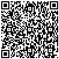 QR Code for bitcoin:bitcoin:bitcoin:bitcoin:bitcoin:bitcoin:bitcoin:bitcoin:bitcoin:bitcoin:bitcoin:bitcoin:dash:XxXi1NeCuburf9hePagVABTjtMTUKxLSfo