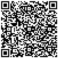 QR Code for bitcoin:bitcoin:bitcoin:bitcoin:bitcoin:bitcoin:bitcoin:bitcoin:bitcoin:bitcoin:bitcoin:bitcoin:dash:XxXi8NKdrFfWg9BtoCA98QeEM7eKHT23cX