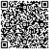 QR Code for bitcoin:bitcoin:bitcoin:bitcoin:bitcoin:bitcoin:bitcoin:bitcoin:bitcoin:bitcoin:bitcoin:bitcoin:dash:XxXj18vDPRF4r8Rz5CA6hCT8dsKPu24QEW