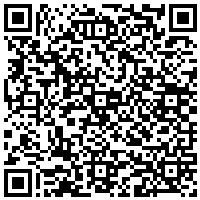 QR Code for bitcoin:bitcoin:bitcoin:bitcoin:bitcoin:bitcoin:bitcoin:bitcoin:bitcoin:bitcoin:bitcoin:bitcoin:dash:XxXmFjwHA5ktosTYfNaY6MdAtNAteP3jKh