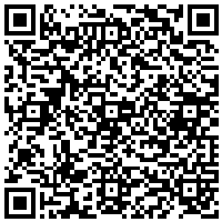 QR Code for bitcoin:bitcoin:bitcoin:bitcoin:bitcoin:bitcoin:bitcoin:bitcoin:bitcoin:bitcoin:bitcoin:bitcoin:dash:XxXmfP84cs3wWtVBJkYdMqHbedDUidxpdq