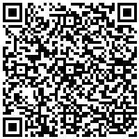 QR Code for bitcoin:bitcoin:bitcoin:bitcoin:bitcoin:bitcoin:bitcoin:bitcoin:bitcoin:bitcoin:bitcoin:bitcoin:dash:XxXngiPd4UQZPMBH8zeHvkphMupbavPTwo