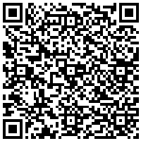 QR Code for bitcoin:bitcoin:bitcoin:bitcoin:bitcoin:bitcoin:bitcoin:bitcoin:bitcoin:bitcoin:bitcoin:bitcoin:dash:XxXnon8jfhcZMeCm2GyFH4sVXweLBsZ68g