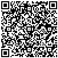 QR Code for bitcoin:bitcoin:bitcoin:bitcoin:bitcoin:bitcoin:bitcoin:bitcoin:bitcoin:bitcoin:bitcoin:bitcoin:dash:XxXoRTrqupgiRdysLST149zCDLNdFrdQaC