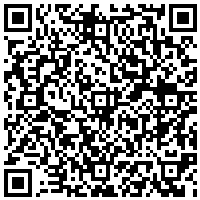 QR Code for bitcoin:bitcoin:bitcoin:bitcoin:bitcoin:bitcoin:bitcoin:bitcoin:bitcoin:bitcoin:bitcoin:bitcoin:dash:XxXrx9SebN5PeMZVXmnX73dS9WcqvMEhVc