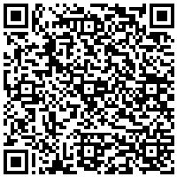 QR Code for bitcoin:bitcoin:bitcoin:bitcoin:bitcoin:bitcoin:bitcoin:bitcoin:bitcoin:bitcoin:bitcoin:bitcoin:dash:XxXsDdsZ9p6mL13J2coknqT8QpXArgzVvk