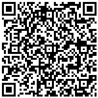 QR Code for bitcoin:bitcoin:bitcoin:bitcoin:bitcoin:bitcoin:bitcoin:bitcoin:bitcoin:bitcoin:bitcoin:bitcoin:dash:XxXsxWtYdGXDmerpSWUXcWrX8yuddsSxWB