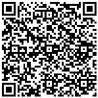 QR Code for bitcoin:bitcoin:bitcoin:bitcoin:bitcoin:bitcoin:bitcoin:bitcoin:bitcoin:bitcoin:bitcoin:bitcoin:dash:XxXtoeiSaPo9B2eqYVy1HueyrJ8UfjvcjV