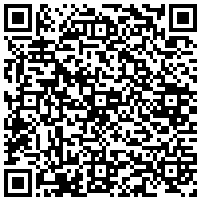 QR Code for bitcoin:bitcoin:bitcoin:bitcoin:bitcoin:bitcoin:bitcoin:bitcoin:bitcoin:bitcoin:bitcoin:bitcoin:dash:XxXuSpfE2wowNhe8iGuT5CQphCttqB6HiL