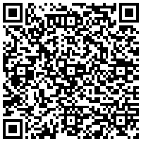 QR Code for bitcoin:bitcoin:bitcoin:bitcoin:bitcoin:bitcoin:bitcoin:bitcoin:bitcoin:bitcoin:bitcoin:bitcoin:dash:XxXwfWm2QNxP6rX4mLg91BYAXe2mtcJjdQ