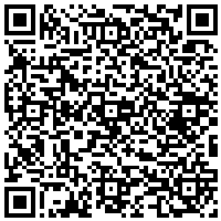 QR Code for bitcoin:bitcoin:bitcoin:bitcoin:bitcoin:bitcoin:bitcoin:bitcoin:bitcoin:bitcoin:bitcoin:bitcoin:dash:XxXxHv3bARrAJSpqLGEWJWDJ7ityMTEEM6
