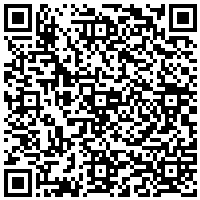 QR Code for bitcoin:bitcoin:bitcoin:bitcoin:bitcoin:bitcoin:bitcoin:bitcoin:bitcoin:bitcoin:bitcoin:bitcoin:dash:XxXyrZ83vns253mjSdUgRhxtM2MJHc7cVd