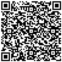 QR Code for bitcoin:bitcoin:bitcoin:bitcoin:bitcoin:bitcoin:bitcoin:bitcoin:bitcoin:bitcoin:bitcoin:bitcoin:dash:XxXzP4dkbSupJtn8AgeSPx2SPWAmS1iMmL