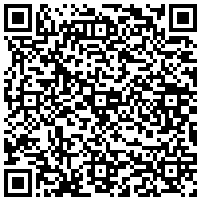 QR Code for bitcoin:bitcoin:bitcoin:bitcoin:bitcoin:bitcoin:bitcoin:bitcoin:bitcoin:bitcoin:bitcoin:bitcoin:dash:XxXzWfFj59LM8PZxDN3mSPc4qNH2HgoCP1