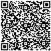 QR Code for bitcoin:bitcoin:bitcoin:bitcoin:bitcoin:bitcoin:bitcoin:bitcoin:bitcoin:bitcoin:bitcoin:bitcoin:dash:XxY1ZooRgQpGCsgRHEaF3N1PgpcDqBTEBN