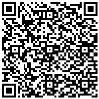 QR Code for bitcoin:bitcoin:bitcoin:bitcoin:bitcoin:bitcoin:bitcoin:bitcoin:bitcoin:bitcoin:bitcoin:bitcoin:dash:XxY1dHTQLvaGtuRNg2dsrwzrVuMn6Qtsrf