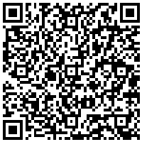 QR Code for bitcoin:bitcoin:bitcoin:bitcoin:bitcoin:bitcoin:bitcoin:bitcoin:bitcoin:bitcoin:bitcoin:bitcoin:dash:XxY1wXoxZV64YUmeDo9D87TE1AkExvbPWT