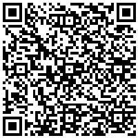 QR Code for bitcoin:bitcoin:bitcoin:bitcoin:bitcoin:bitcoin:bitcoin:bitcoin:bitcoin:bitcoin:bitcoin:bitcoin:dash:XxY34B2Tx9Te8dDC2rwN7dyTe9P4YgENfg