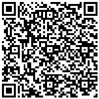 QR Code for bitcoin:bitcoin:bitcoin:bitcoin:bitcoin:bitcoin:bitcoin:bitcoin:bitcoin:bitcoin:bitcoin:bitcoin:dash:XxY3tmpBWx3TfBYoQZ2UEryDagWBfrgD2N