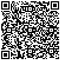 QR Code for bitcoin:bitcoin:bitcoin:bitcoin:bitcoin:bitcoin:bitcoin:bitcoin:bitcoin:bitcoin:bitcoin:bitcoin:dash:XxY4J2dNojSPmkDz7tYA5YWHoVaweNB94T