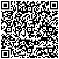 QR Code for bitcoin:bitcoin:bitcoin:bitcoin:bitcoin:bitcoin:bitcoin:bitcoin:bitcoin:bitcoin:bitcoin:bitcoin:dash:XxY9XaecndtScMaB7kXfUzbkRzmPLm9JLc