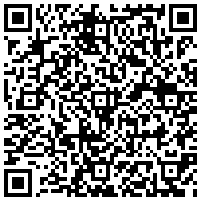 QR Code for bitcoin:bitcoin:bitcoin:bitcoin:bitcoin:bitcoin:bitcoin:bitcoin:bitcoin:bitcoin:bitcoin:bitcoin:dash:XxYA9B6HCGqm21Qhua8xgjDQRHMi5utPyL