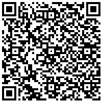 QR Code for bitcoin:bitcoin:bitcoin:bitcoin:bitcoin:bitcoin:bitcoin:bitcoin:bitcoin:bitcoin:bitcoin:bitcoin:dash:XxYASm8PU6FveDz82cfVASyFUg53LcfCwi