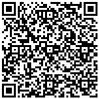 QR Code for bitcoin:bitcoin:bitcoin:bitcoin:bitcoin:bitcoin:bitcoin:bitcoin:bitcoin:bitcoin:bitcoin:bitcoin:dash:XxYAomJx21bNcKBpDcTmAwsqWcW5WdedZJ